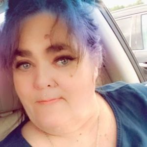 Meet your Posher, Martha